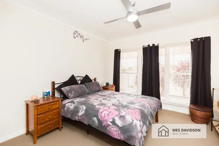 Sixth view of Homely house listing, 6 Guy Court, Horsham VIC 3400