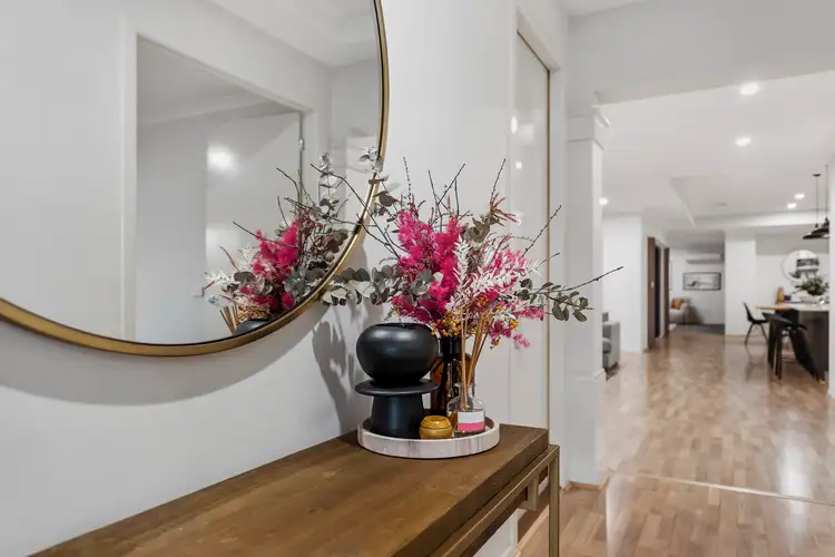Third view of Homely house listing, 4 Kinetic Avenue, Hillside VIC 3037
