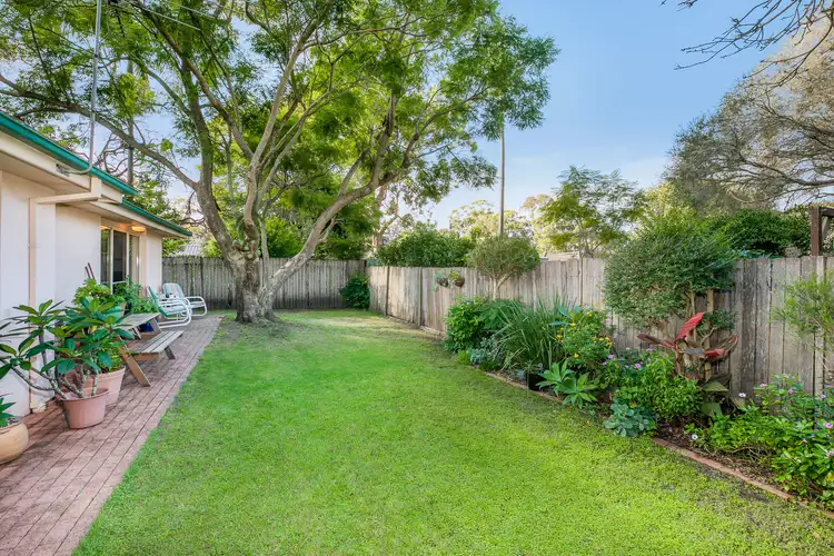 32A National Avenue, Loftus NSW 2232
