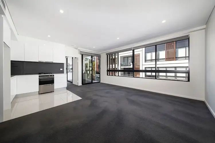 218/11 Veno Street