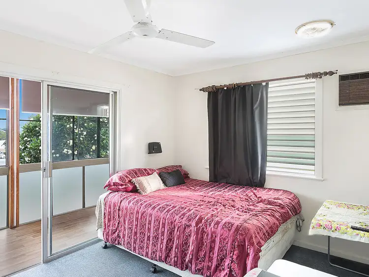 Third view of Homely house listing, 277 Carlton Street, Kawana QLD 4701