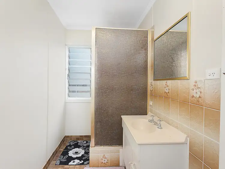 Fourth view of Homely house listing, 277 Carlton Street, Kawana QLD 4701