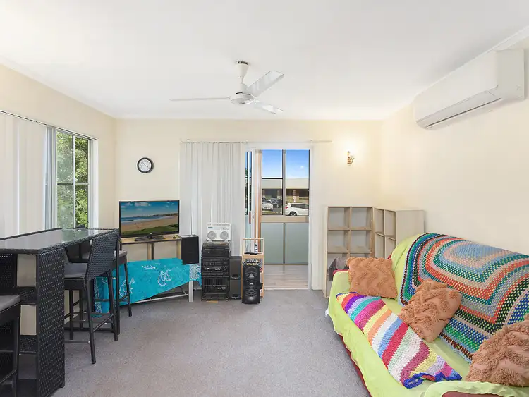 Fifth view of Homely house listing, 277 Carlton Street, Kawana QLD 4701