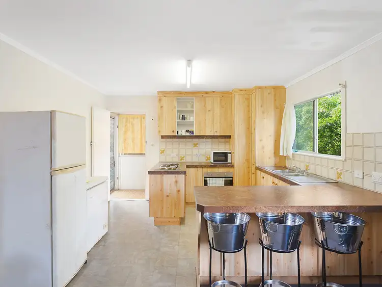 Sixth view of Homely house listing, 277 Carlton Street, Kawana QLD 4701