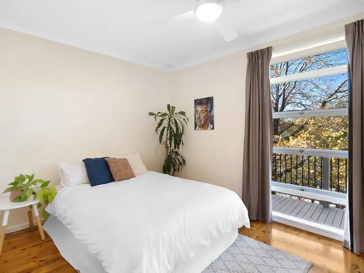 Fourth view of Homely house listing, 29 Northumberland Avenue, Mount Colah NSW 2079