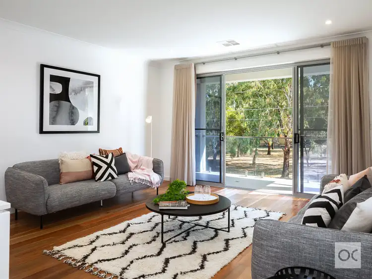 14 Chambers Street, Henley Beach SA 5022