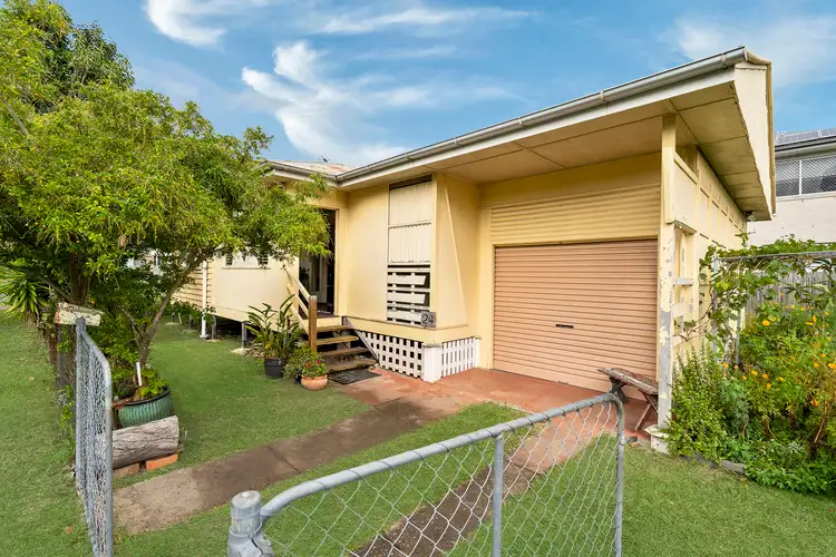 123 Dibar Street, Wynnum QLD 4178