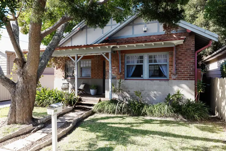 55 Chatham Street, Hamilton NSW 2303