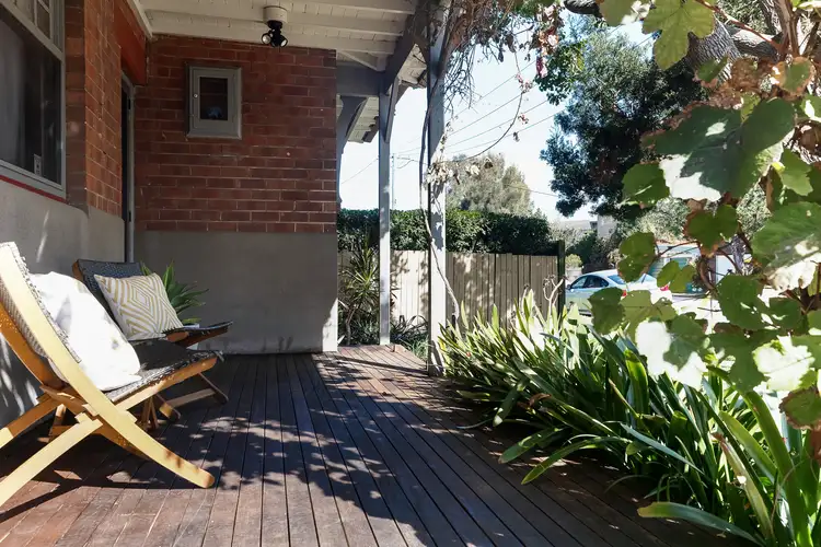 Second view of Homely house listing, 55 Chatham Street, Hamilton NSW 2303