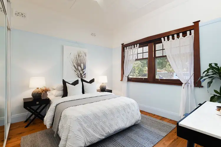 Third view of Homely house listing, 55 Chatham Street, Hamilton NSW 2303