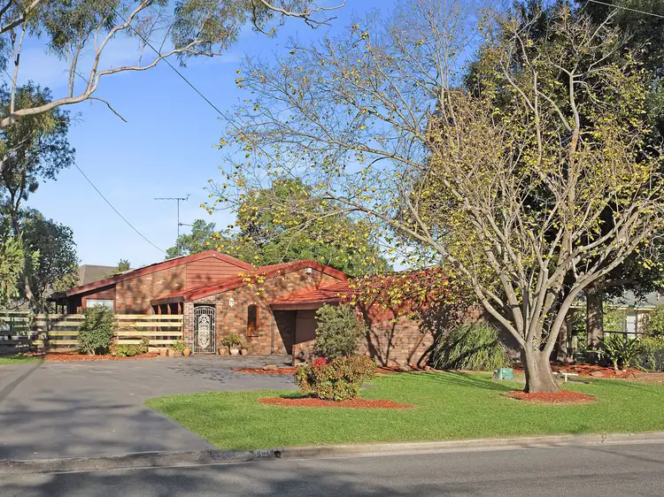 206 Cobbitty Road, Cobbitty NSW 2570