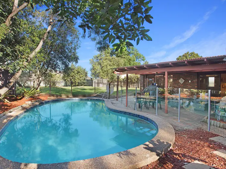 Second view of Homely house listing, 206 Cobbitty Road, Cobbitty NSW 2570