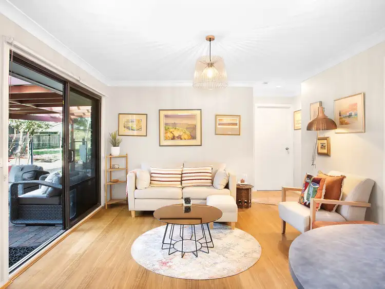 Sixth view of Homely house listing, 206 Cobbitty Road, Cobbitty NSW 2570