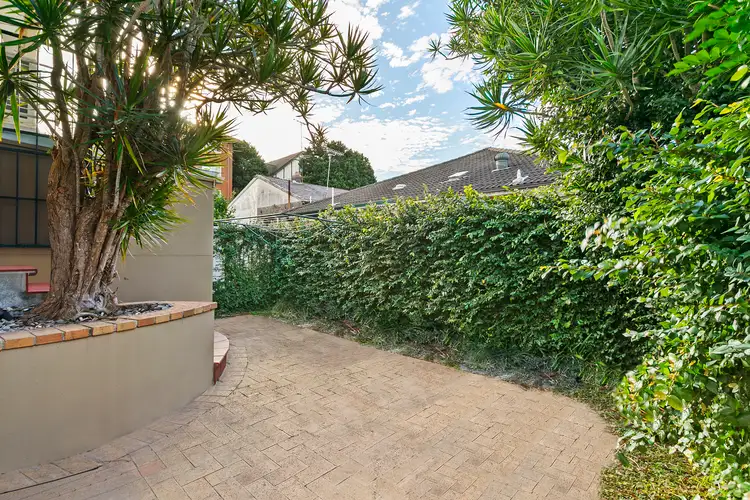 Fifth view of Homely semi-detached listing, 10 Mason Street, Maroubra NSW 2035