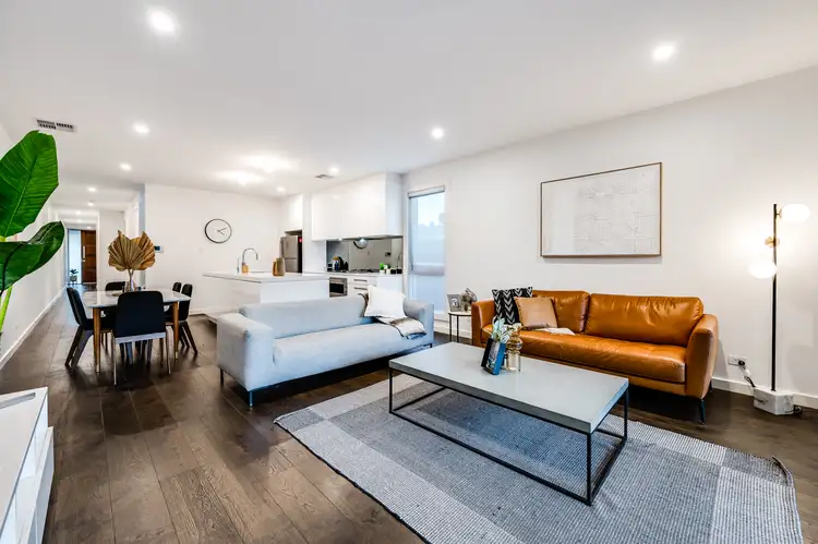 Fourth view of Homely house listing, 29 Cadell Street, Windsor Gardens SA 5087