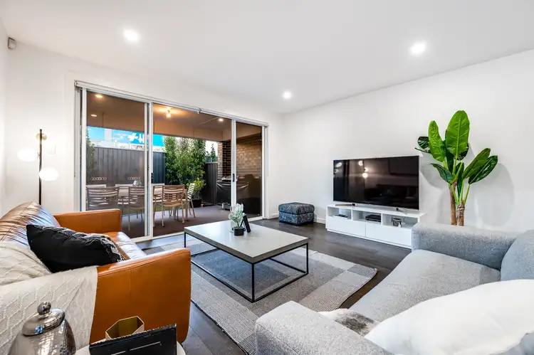 Fifth view of Homely house listing, 29 Cadell Street, Windsor Gardens SA 5087