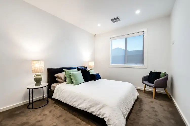 Sixth view of Homely house listing, 29 Cadell Street, Windsor Gardens SA 5087