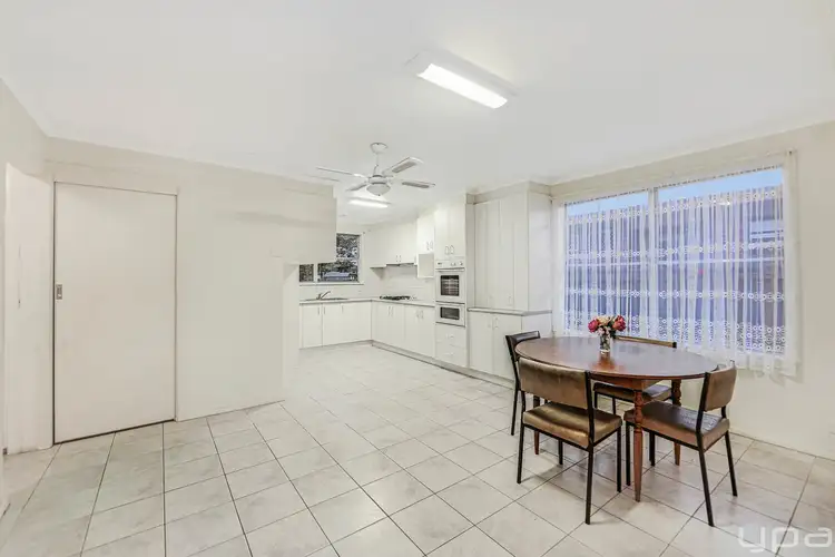 Third view of Homely house listing, 15 Almurta Avenue, Coolaroo VIC 3048