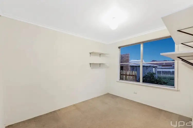 Fifth view of Homely house listing, 15 Almurta Avenue, Coolaroo VIC 3048