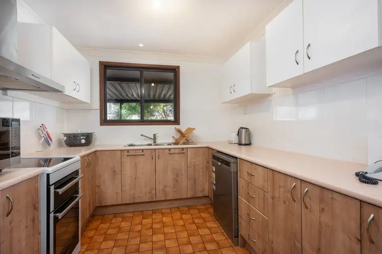 Third view of Homely house listing, 28 Norman Road, Mudgee NSW 2850