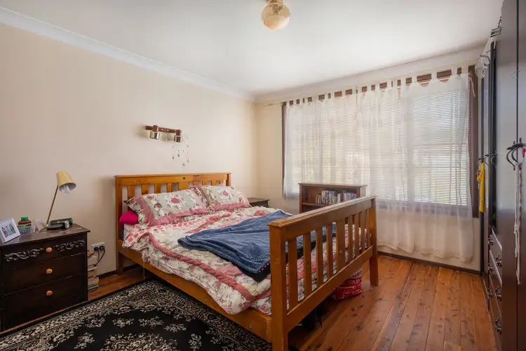 Fourth view of Homely house listing, 28 Norman Road, Mudgee NSW 2850