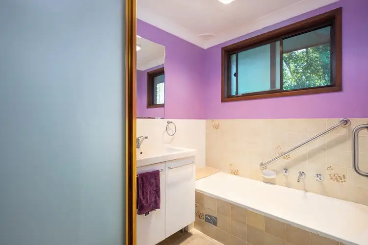 Fifth view of Homely house listing, 28 Norman Road, Mudgee NSW 2850