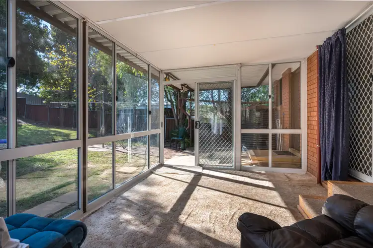 Sixth view of Homely house listing, 28 Norman Road, Mudgee NSW 2850