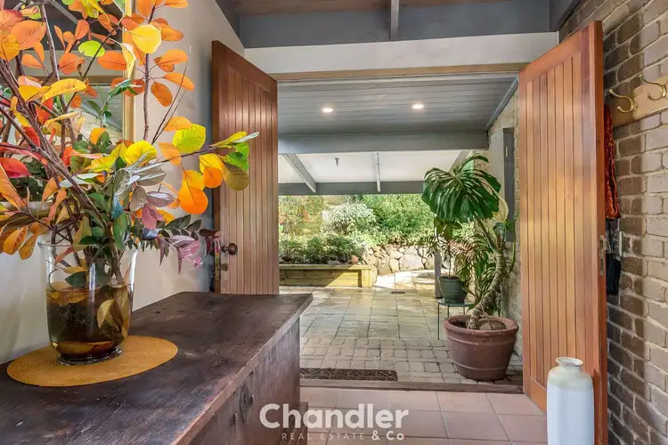 Second view of Homely house listing, 19 Cambridge Street, Belgrave South VIC 3160