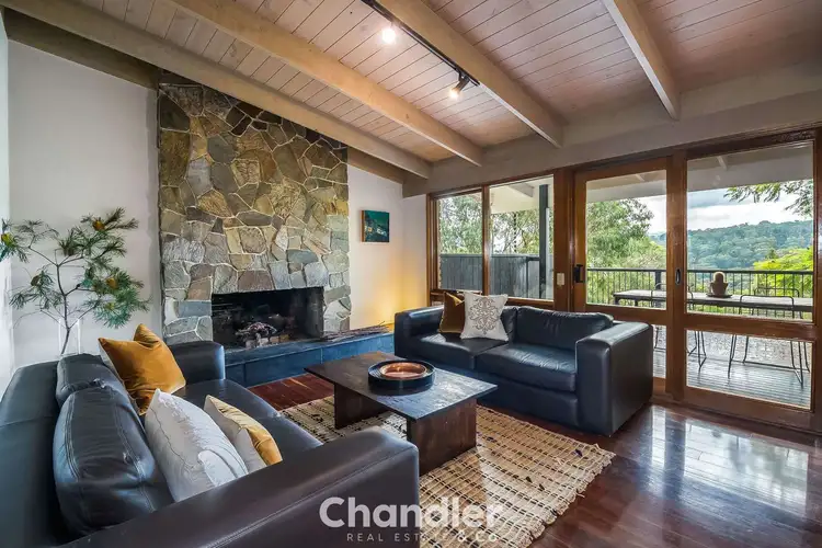 Third view of Homely house listing, 19 Cambridge Street, Belgrave South VIC 3160