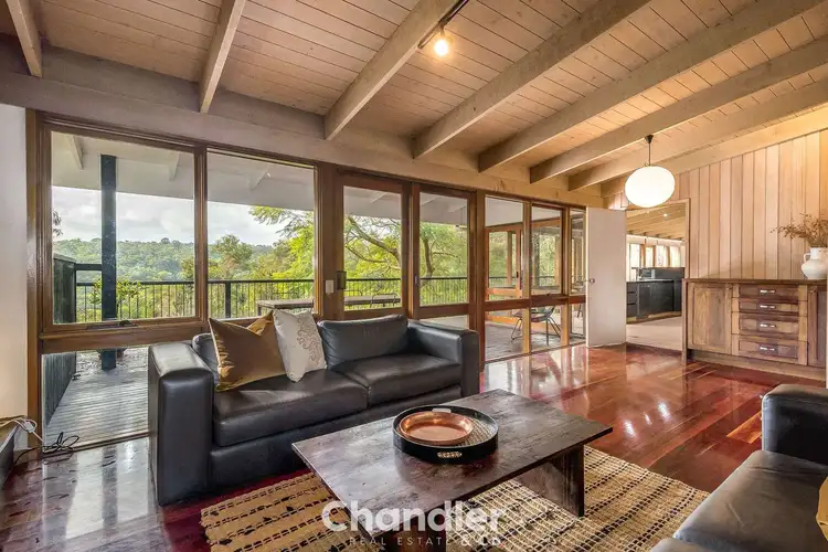 Fourth view of Homely house listing, 19 Cambridge Street, Belgrave South VIC 3160