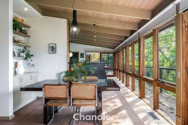 Sixth view of Homely house listing, 19 Cambridge Street, Belgrave South VIC 3160