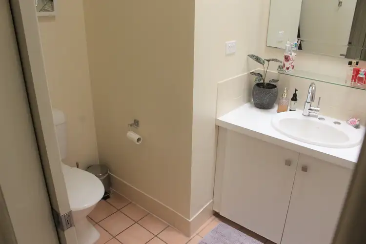 Seventh view of Homely unit listing, 5/37 Hackett Terrace, Richmond Hill QLD 4820