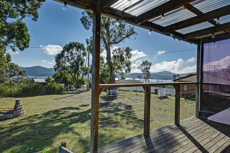 47 Free Street, White Beach TAS 7184