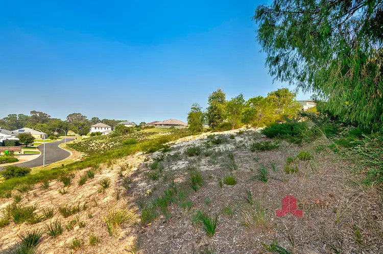 Fourth view of Homely land listing, 15 Seville Place, Binningup WA 6233