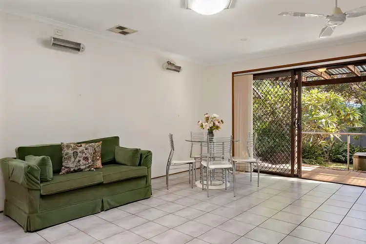Sixth view of Homely house listing, 3 Albatross Circuit, Woronora Heights NSW 2233
