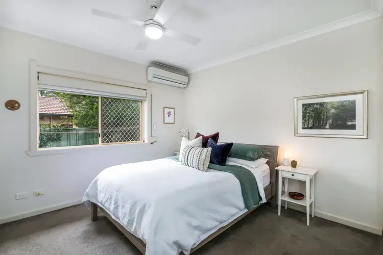 Fifth view of Homely villa listing, 2/14 Dianella Street, Caringbah NSW 2229