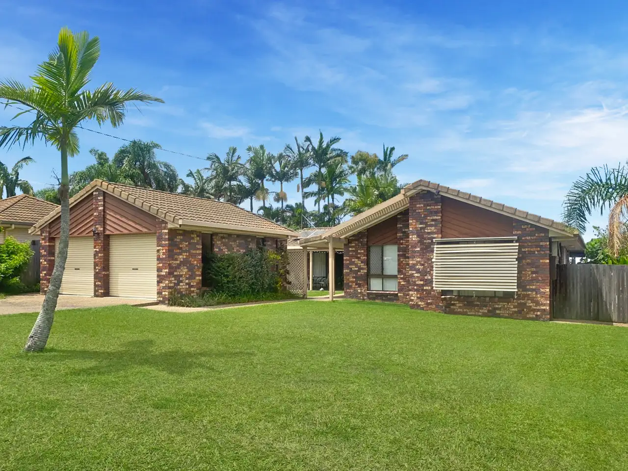 Main view of Homely house listing, 19 Lawrence Street, Mooloolaba QLD 4557