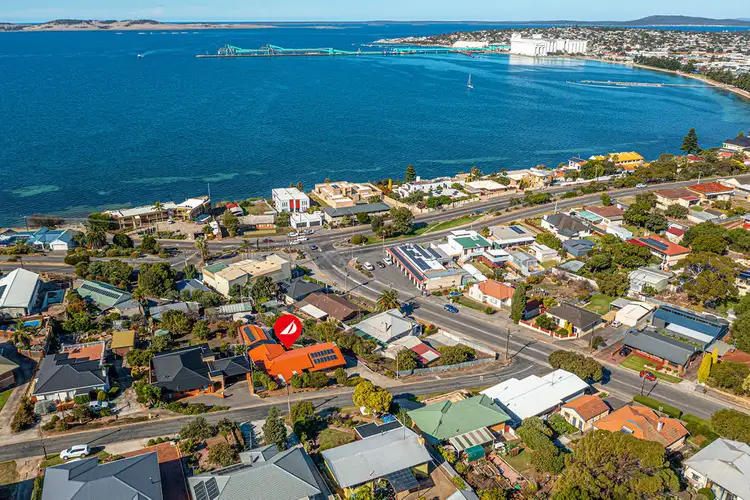 2 Picardy Place, Port Lincoln SA 5606