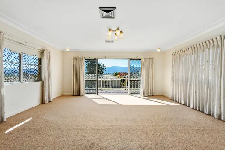 Second view of Homely house listing, 45 Phillip Street, Tamworth NSW 2340