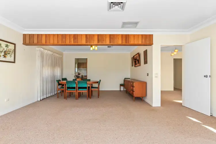 Fourth view of Homely house listing, 45 Phillip Street, Tamworth NSW 2340