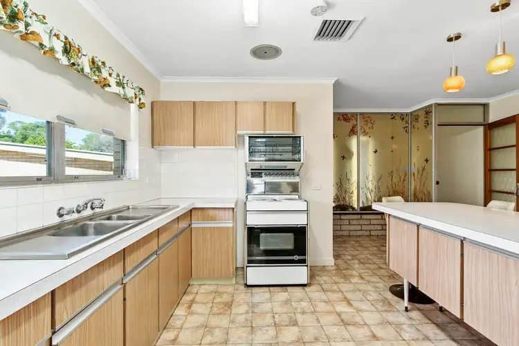 Fifth view of Homely house listing, 45 Phillip Street, Tamworth NSW 2340