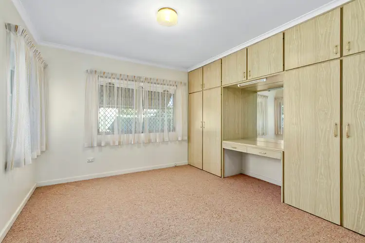 Sixth view of Homely house listing, 45 Phillip Street, Tamworth NSW 2340