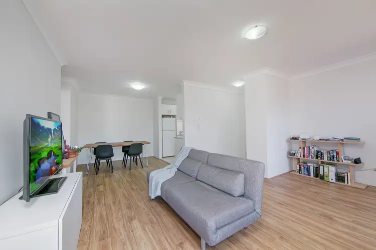 Third view of Homely unit listing, 22/947-949 Victoria Road, West Ryde NSW 2114