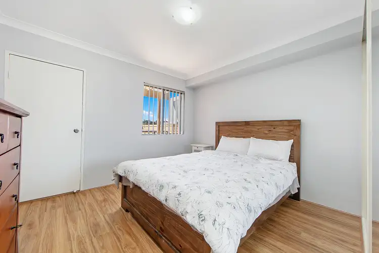 Fourth view of Homely unit listing, 22/947-949 Victoria Road, West Ryde NSW 2114