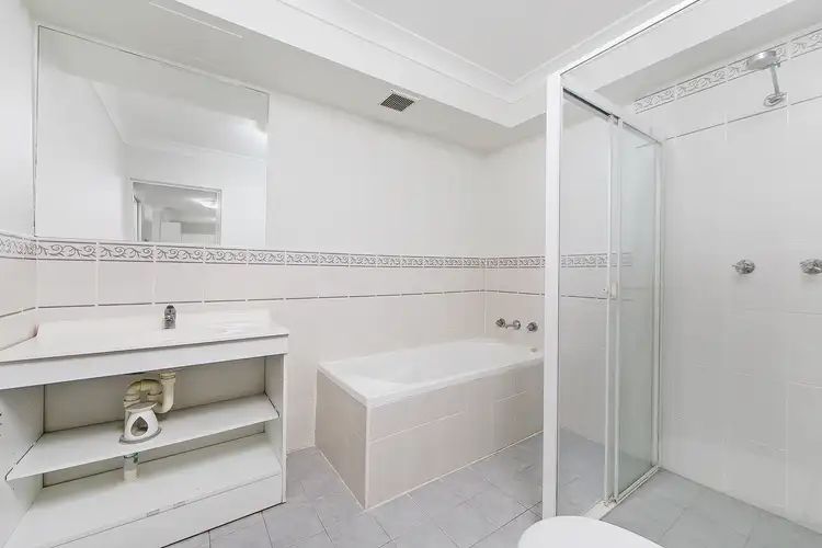 Fifth view of Homely unit listing, 22/947-949 Victoria Road, West Ryde NSW 2114