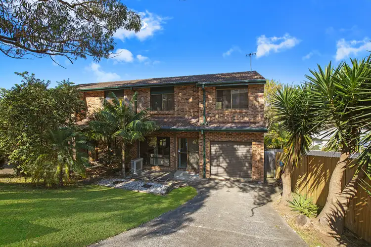 1/88 Hastings Road, Terrigal NSW 2260