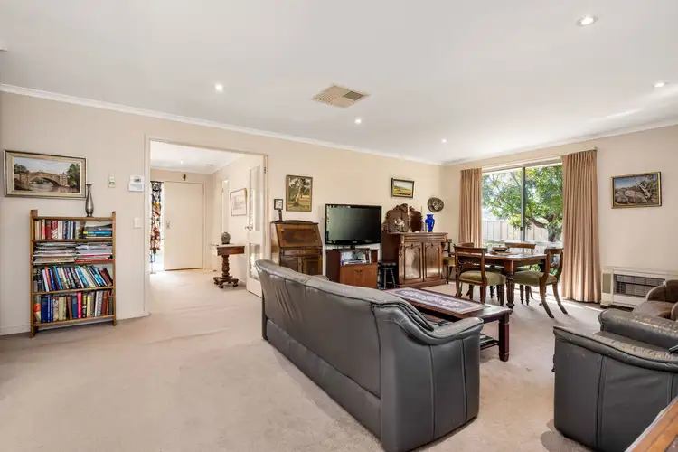 Third view of Homely house listing, 18 Presti Court, Corowa NSW 2646