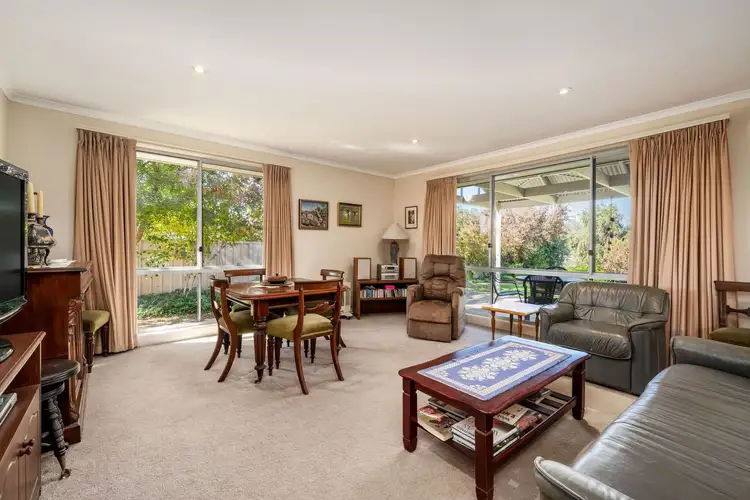 Fourth view of Homely house listing, 18 Presti Court, Corowa NSW 2646