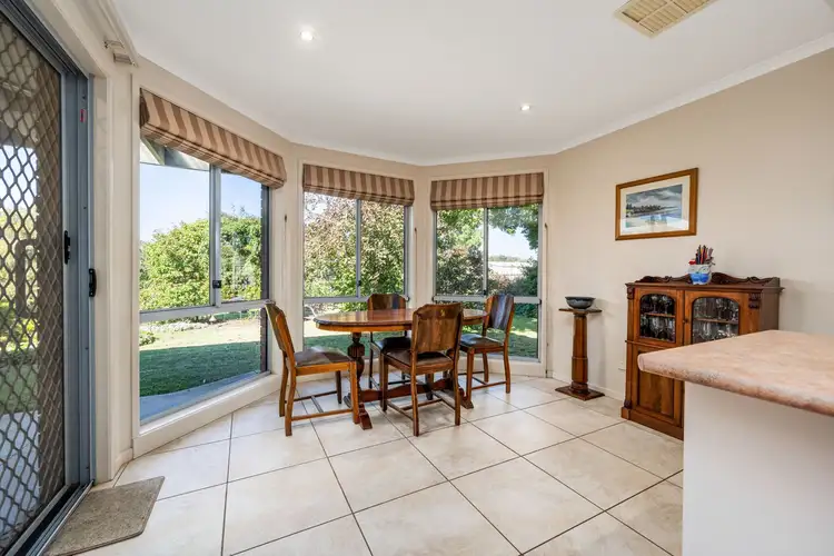 Fifth view of Homely house listing, 18 Presti Court, Corowa NSW 2646