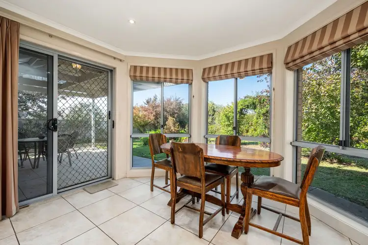 Sixth view of Homely house listing, 18 Presti Court, Corowa NSW 2646